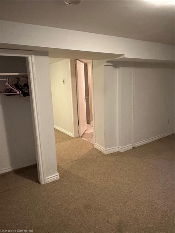 326 Herkimer Street Property Photo 14