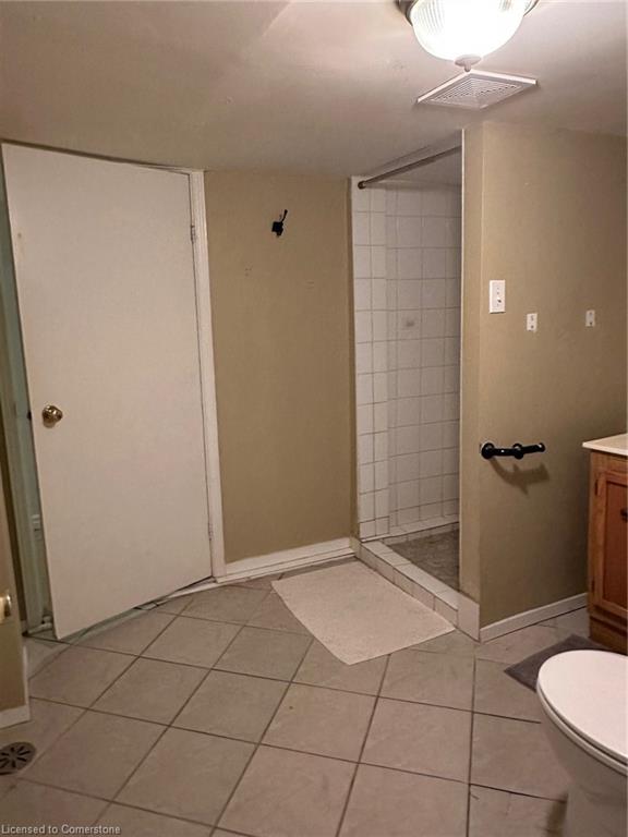 326 Herkimer Street Property Photo 16