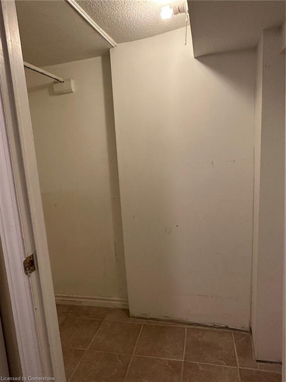 326 Herkimer Street Property Photo 17
