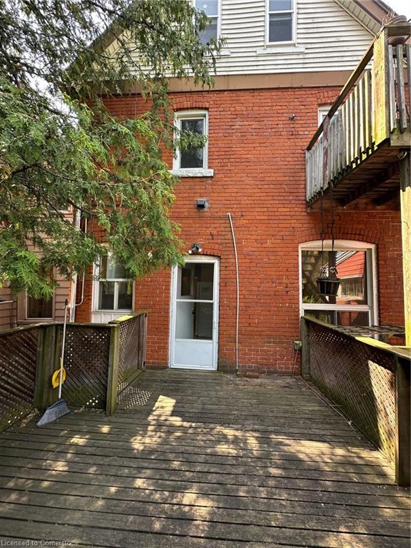 326 Herkimer Street Property Photo 19
