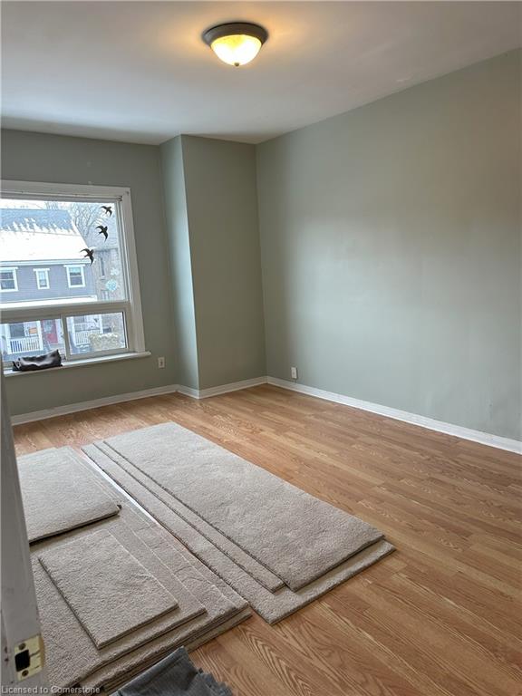 326 Herkimer Street Property Photo 21