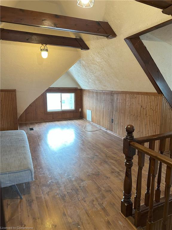 326 Herkimer Street Property Photo 23