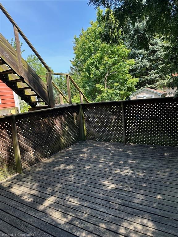 326 Herkimer Street Property Photo 26