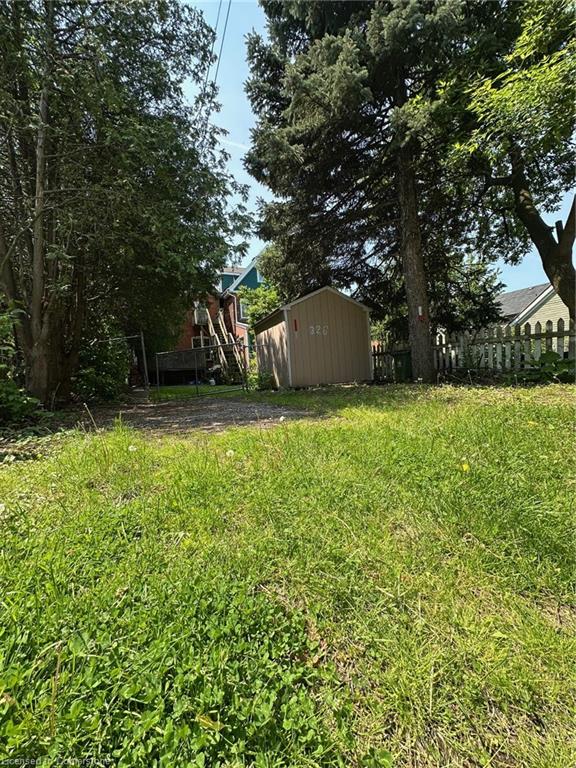 326 Herkimer Street Property Photo 30