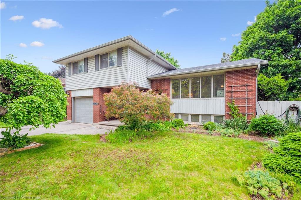19 Bishop Court Property Photo 1