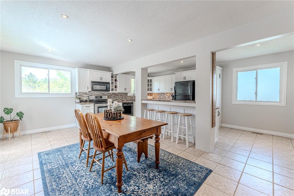 40 Mcconkey Place Property Photo 3