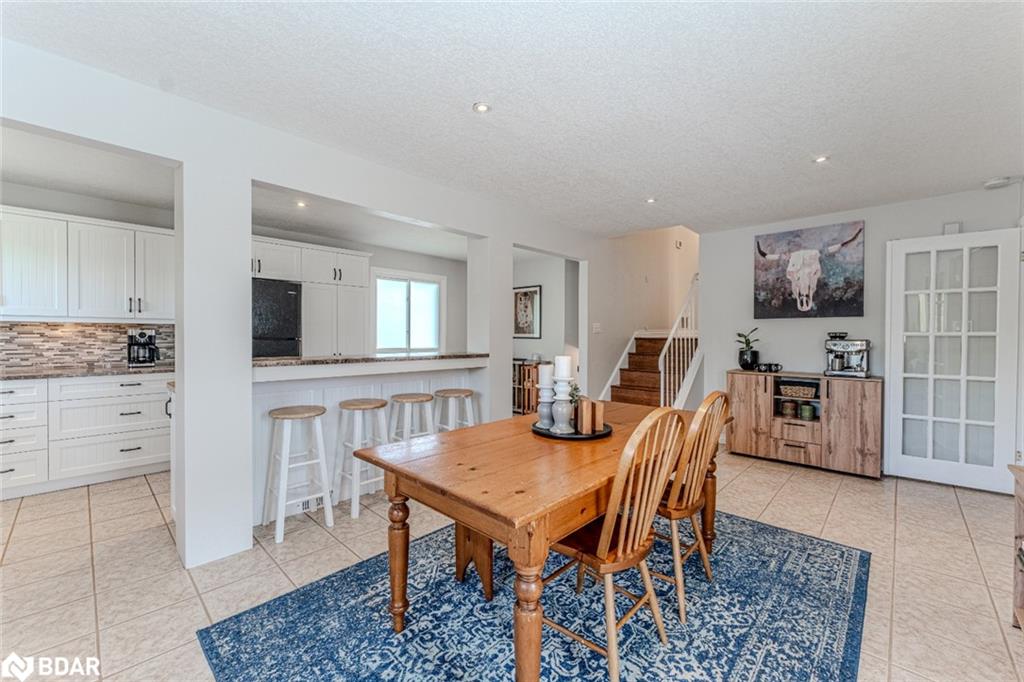 40 Mcconkey Place Property Photo 4