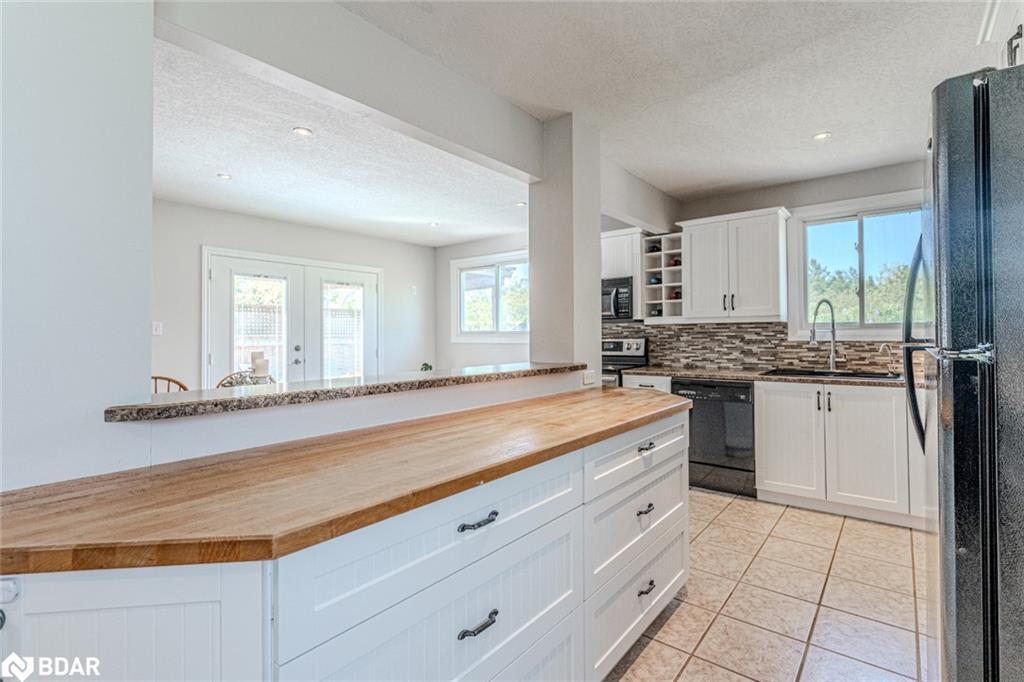 40 Mcconkey Place Property Photo 6