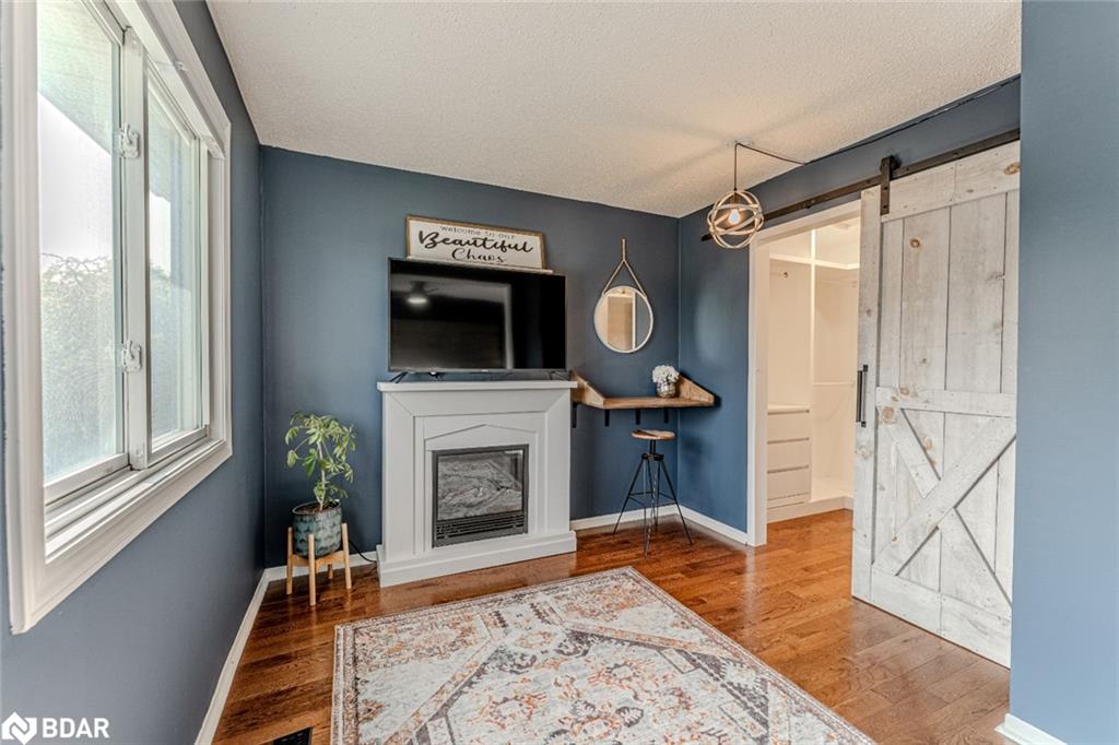 40 Mcconkey Place Property Photo 8