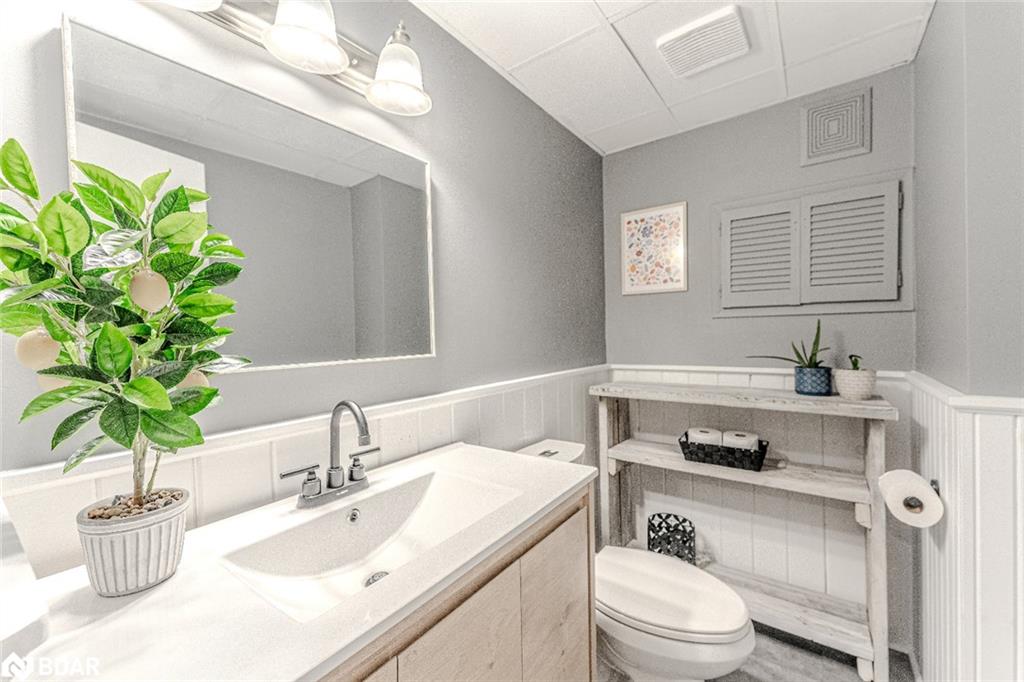 40 Mcconkey Place Property Photo 10