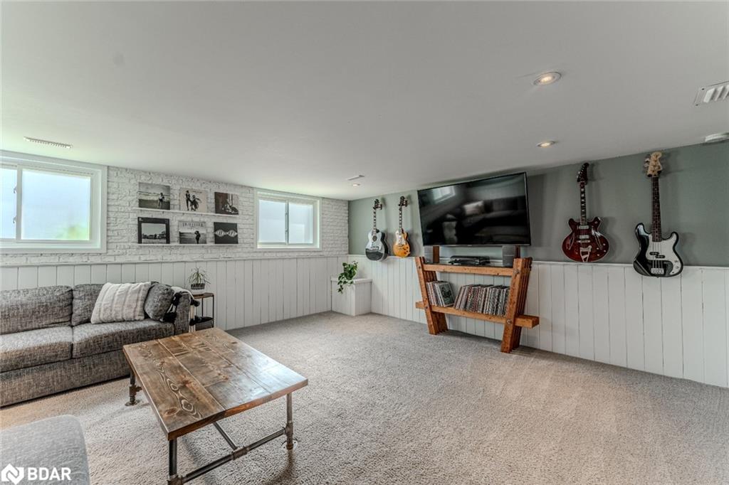 40 Mcconkey Place Property Photo 11