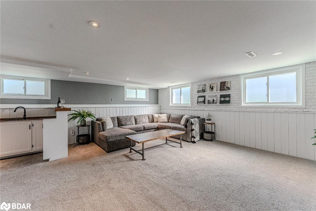40 Mcconkey Place Property Photo 12