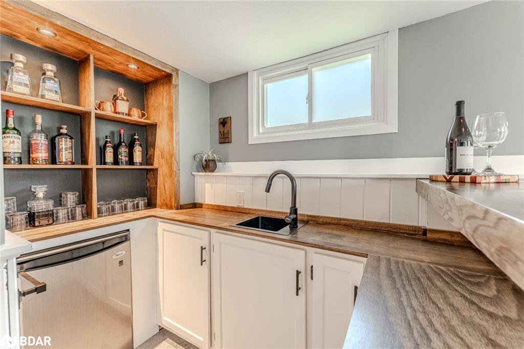 40 Mcconkey Place Property Photo 13