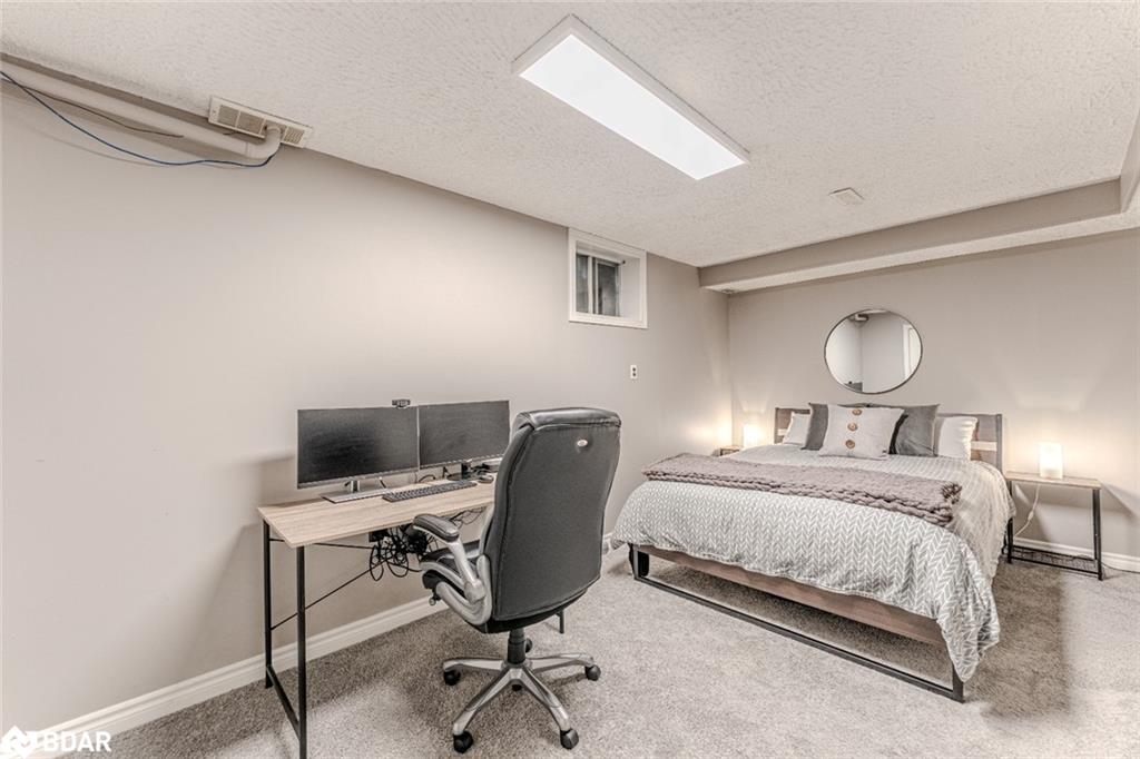 40 Mcconkey Place Property Photo 14