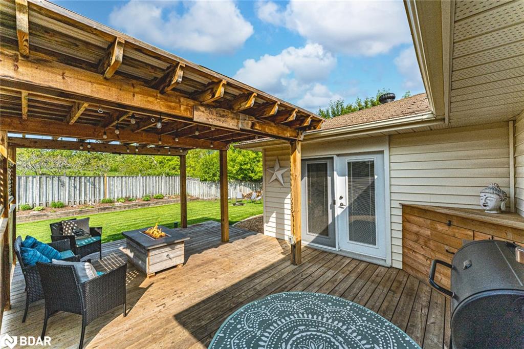 40 Mcconkey Place Property Photo 15