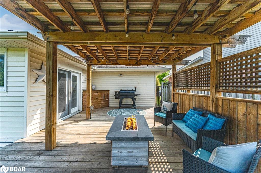 40 Mcconkey Place Property Photo 16