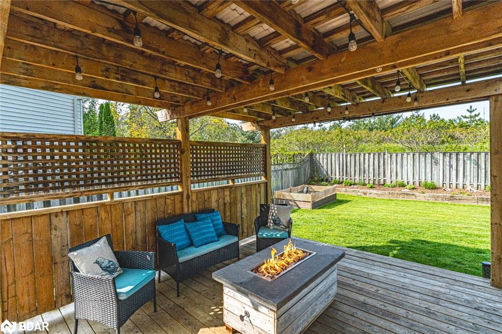 40 Mcconkey Place Property Photo 17