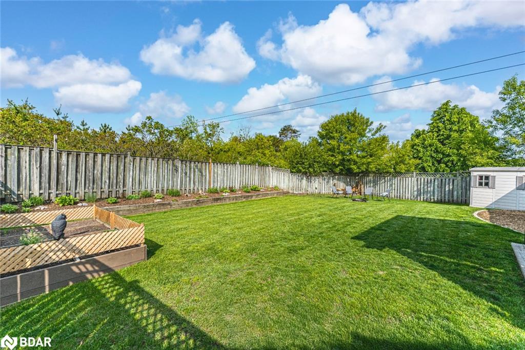 40 Mcconkey Place Property Photo 18