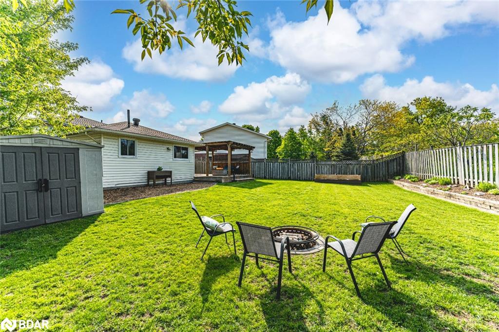 40 Mcconkey Place Property Photo 19