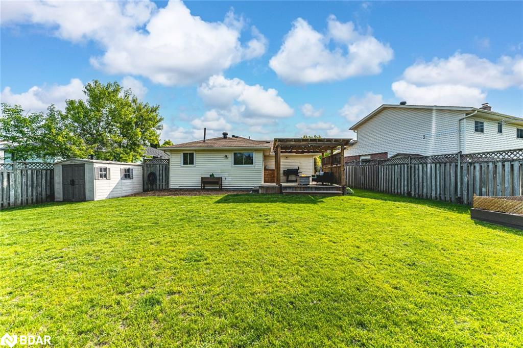 40 Mcconkey Place Property Photo 20