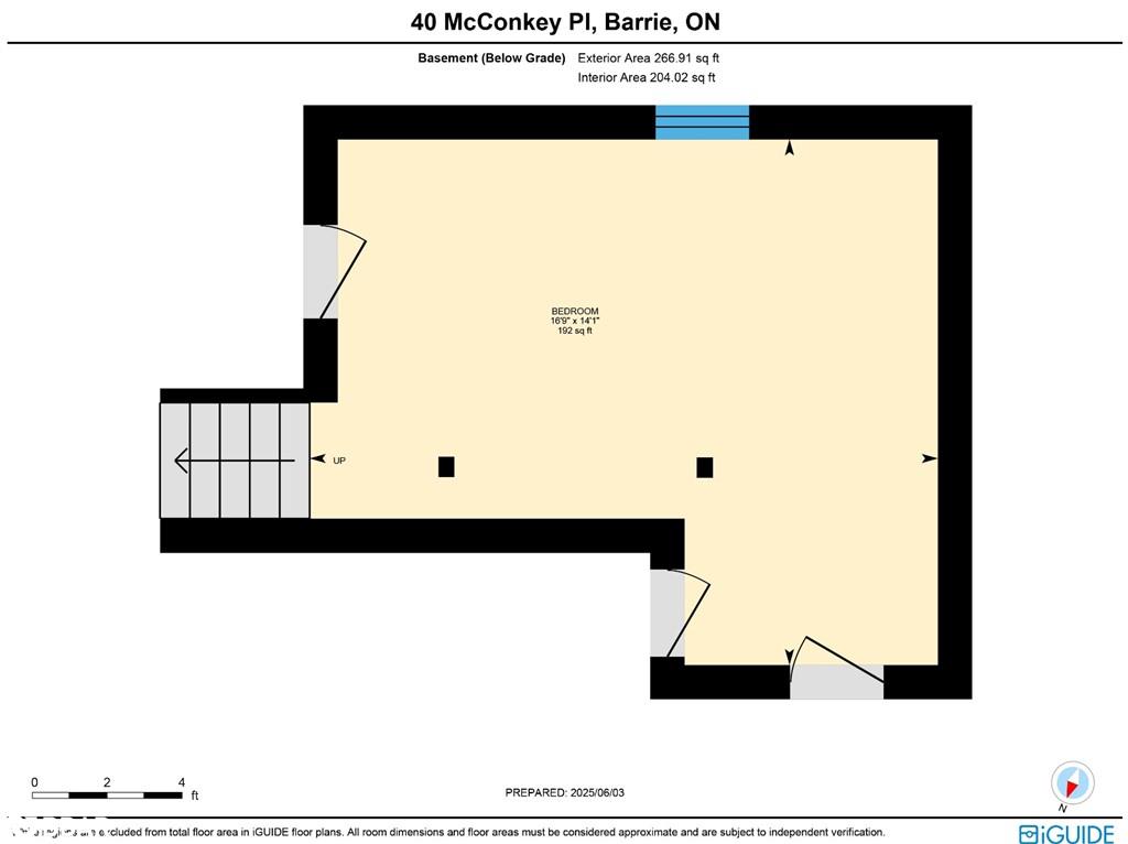 40 Mcconkey Place Property Photo 22