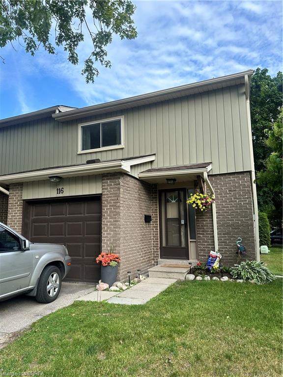 116-51 Paulander Drive Property Photo 1
