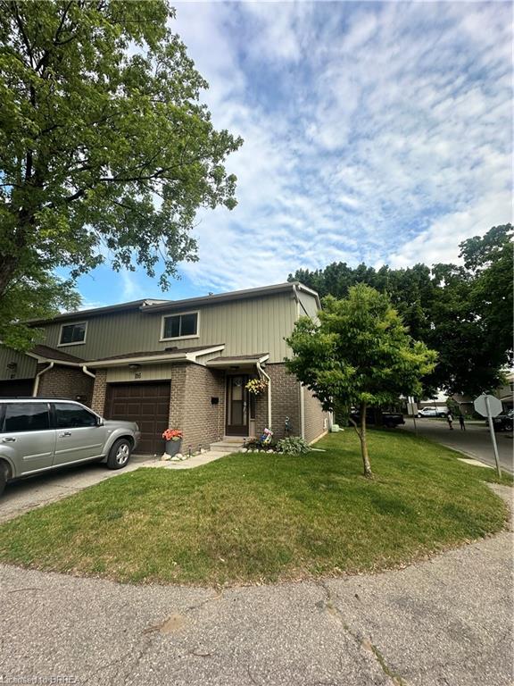 116-51 Paulander Drive Property Photo 3