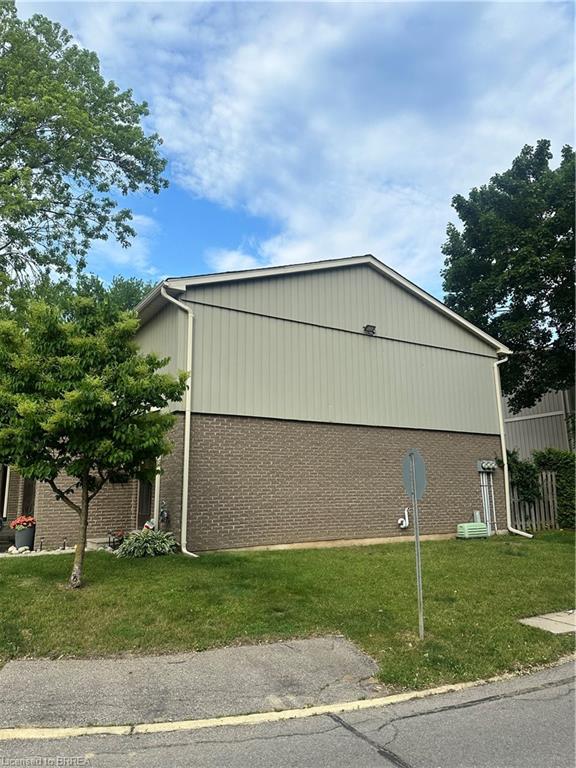 116-51 Paulander Drive Property Photo 4