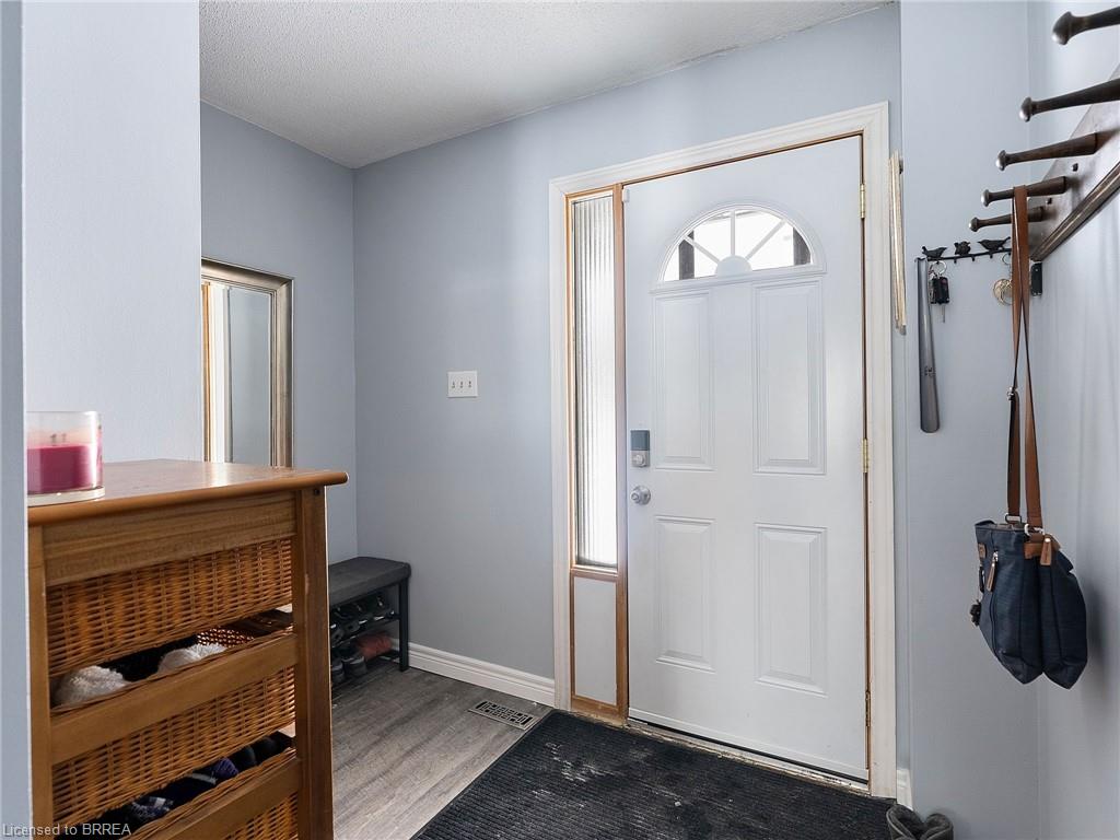 116-51 Paulander Drive Property Photo 7