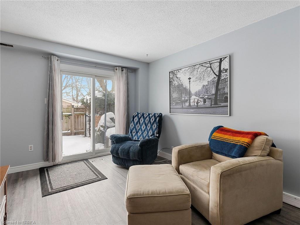 116-51 Paulander Drive Property Photo 10