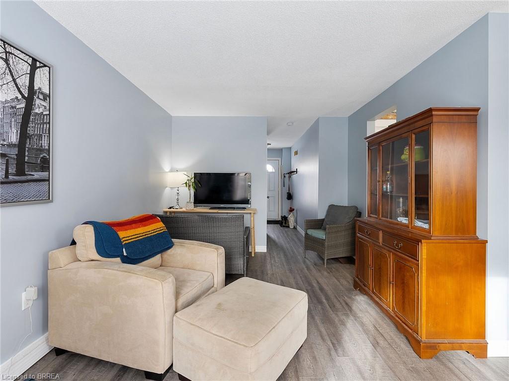116-51 Paulander Drive Property Photo 11