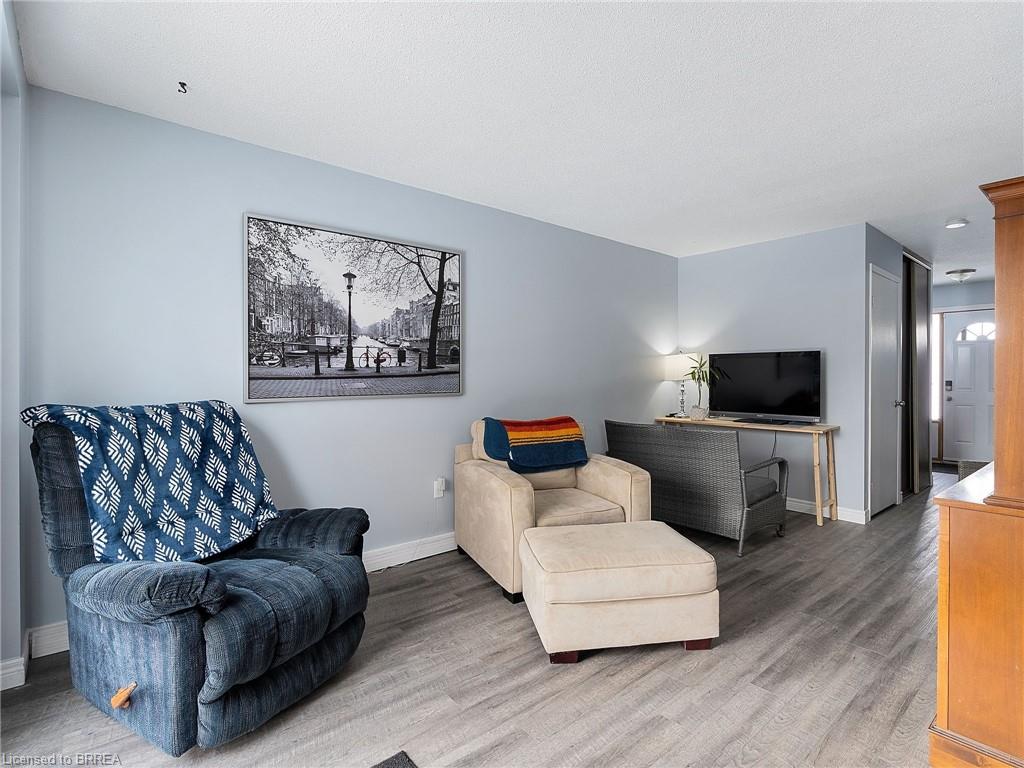 116-51 Paulander Drive Property Photo 12