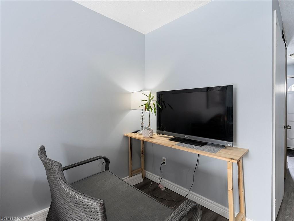116-51 Paulander Drive Property Photo 13