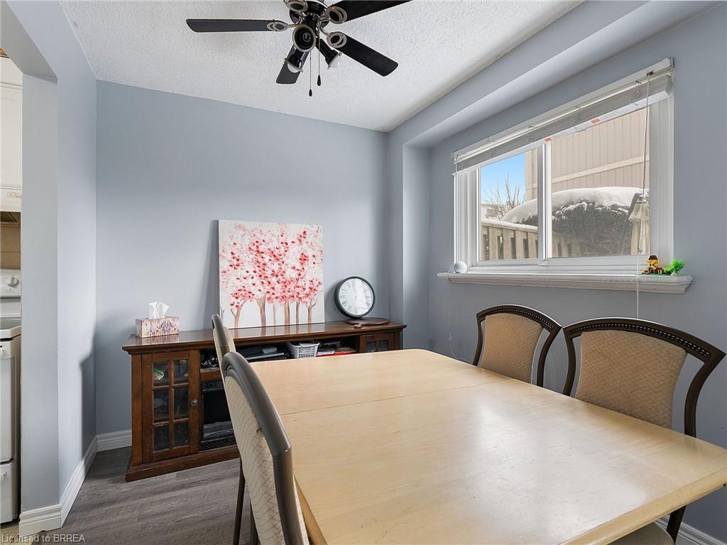 116-51 Paulander Drive Property Photo 15