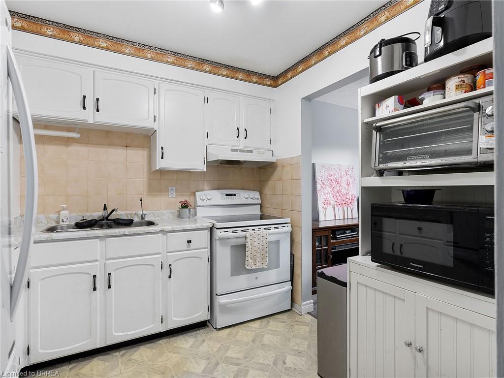 116-51 Paulander Drive Property Photo 17