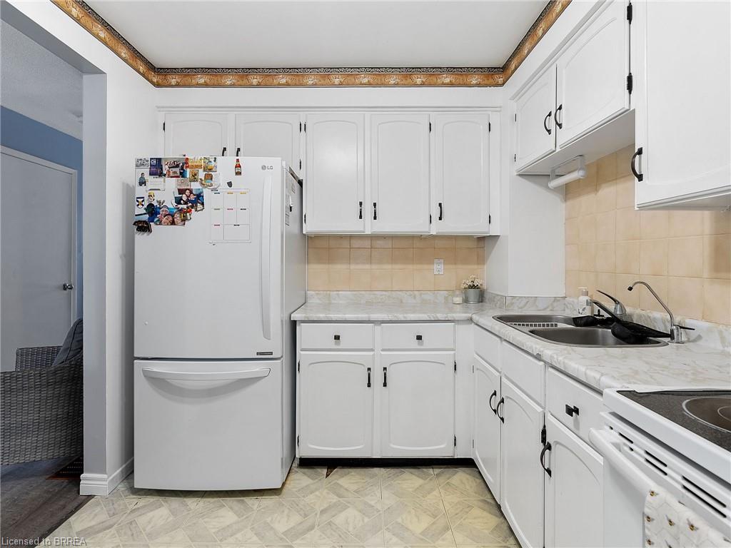 116-51 Paulander Drive Property Photo 19