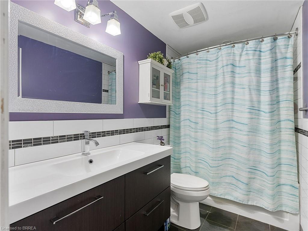 116-51 Paulander Drive Property Photo 21