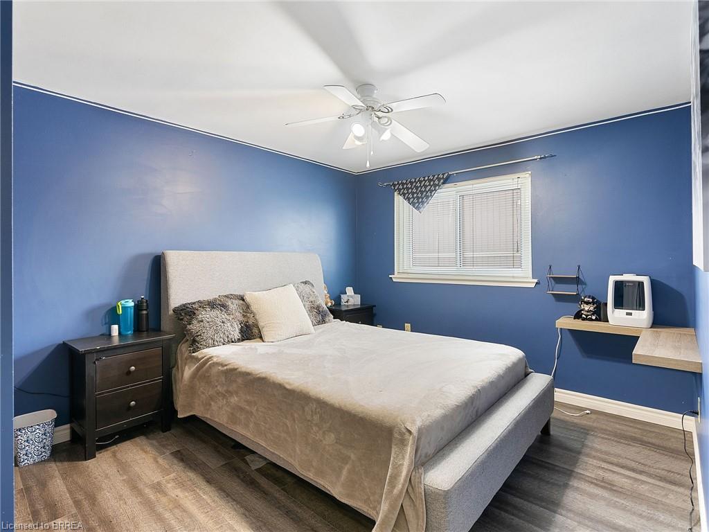 116-51 Paulander Drive Property Photo 22