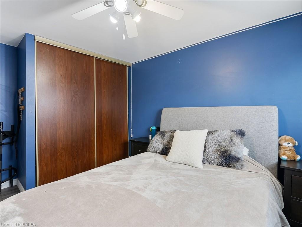 116-51 Paulander Drive Property Photo 23