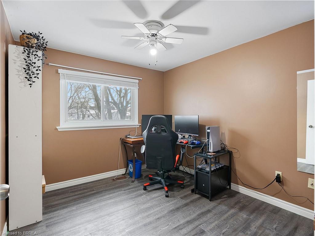 116-51 Paulander Drive Property Photo 25