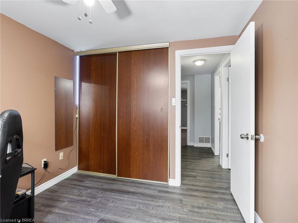 116-51 Paulander Drive Property Photo 26