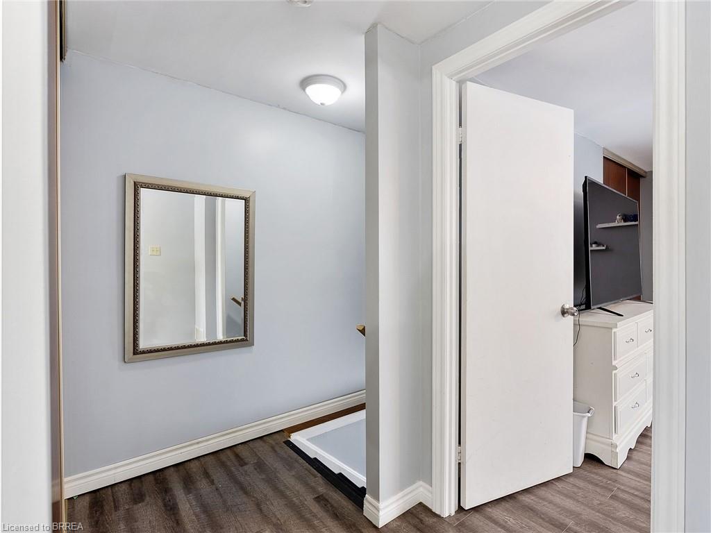 116-51 Paulander Drive Property Photo 27