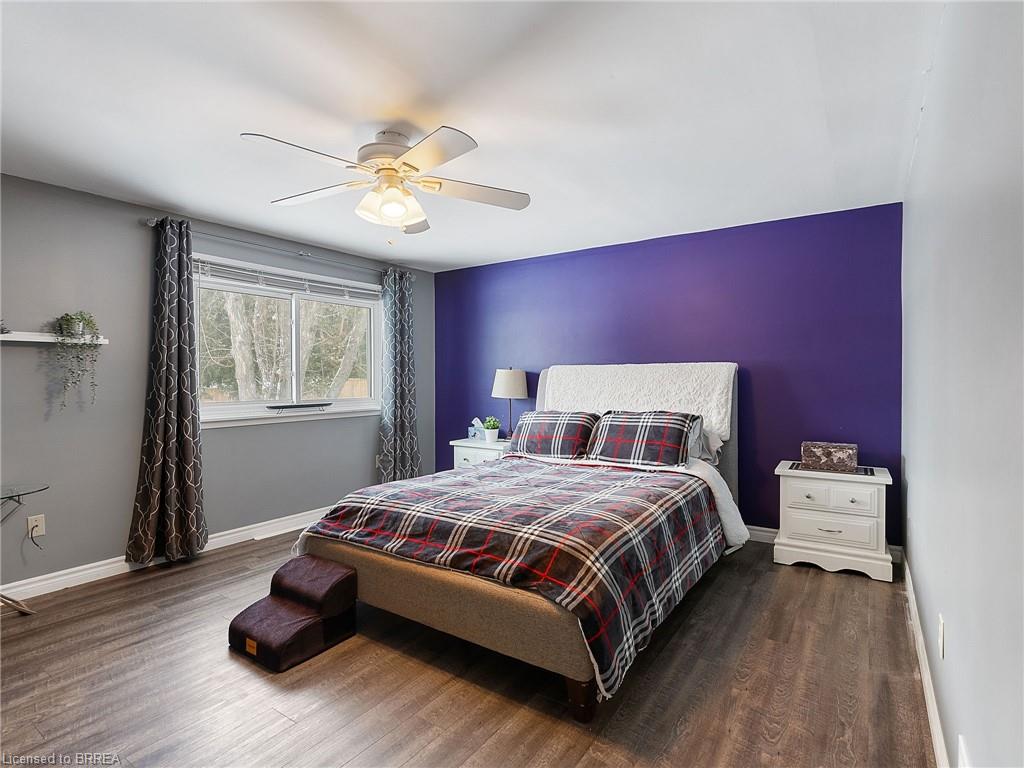 116-51 Paulander Drive Property Photo 28