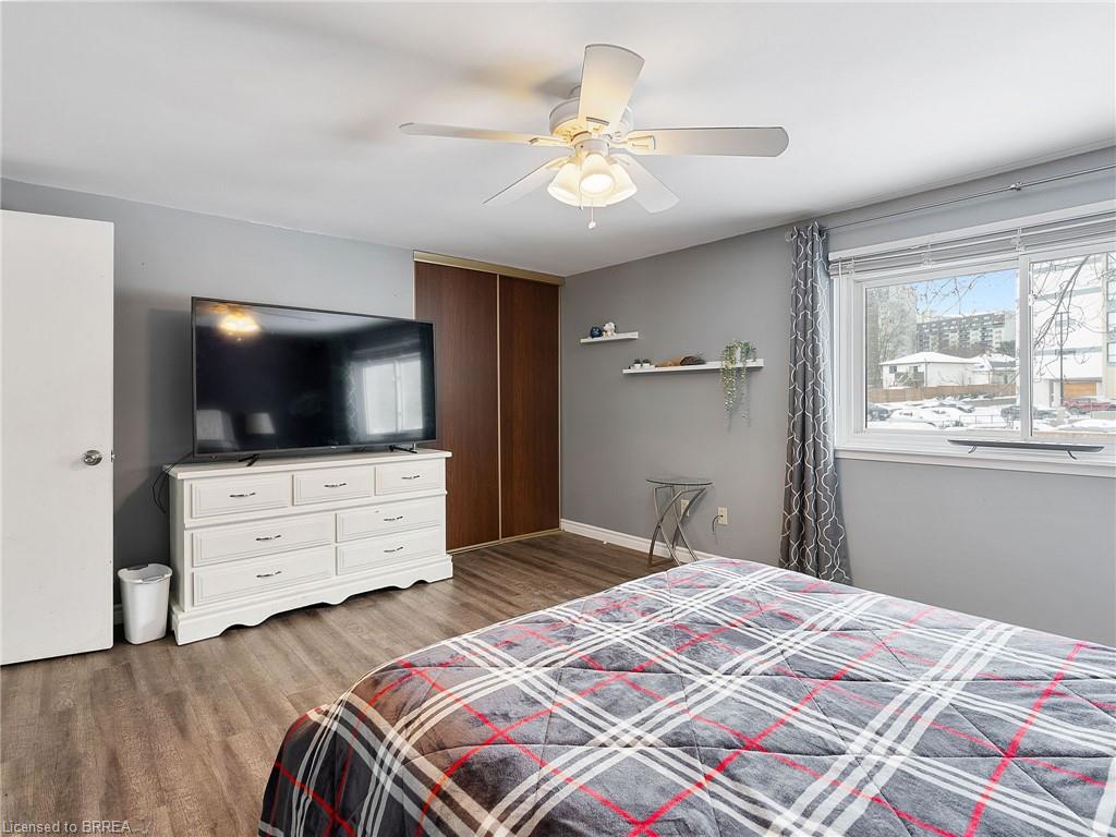 116-51 Paulander Drive Property Photo 30