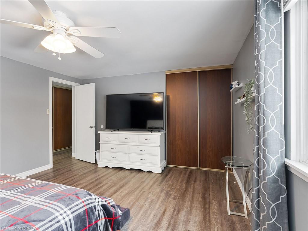 116-51 Paulander Drive Property Photo 31