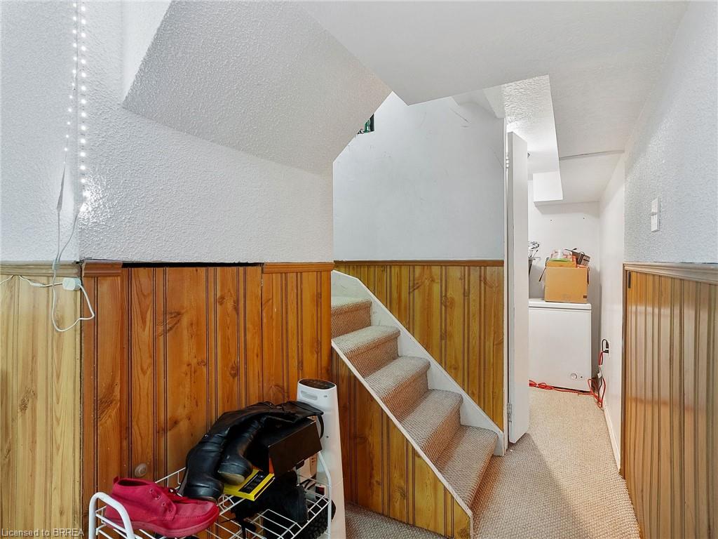 116-51 Paulander Drive Property Photo 32