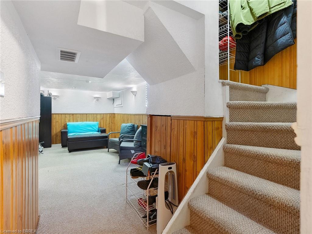116-51 Paulander Drive Property Photo 33