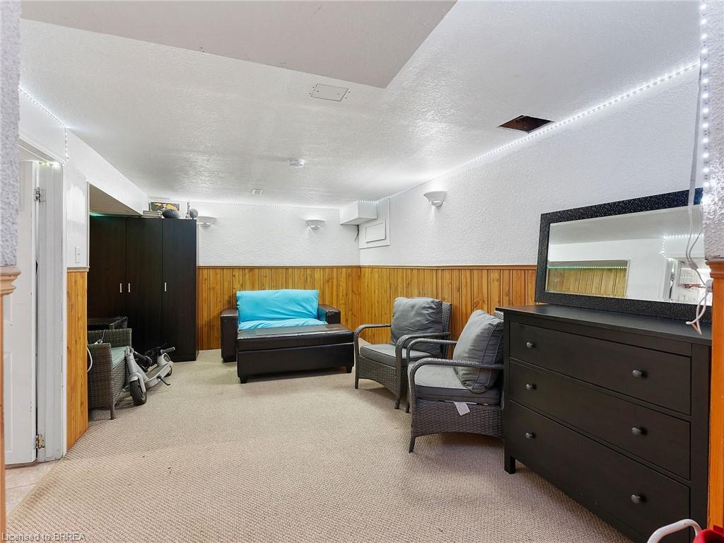 116-51 Paulander Drive Property Photo 34