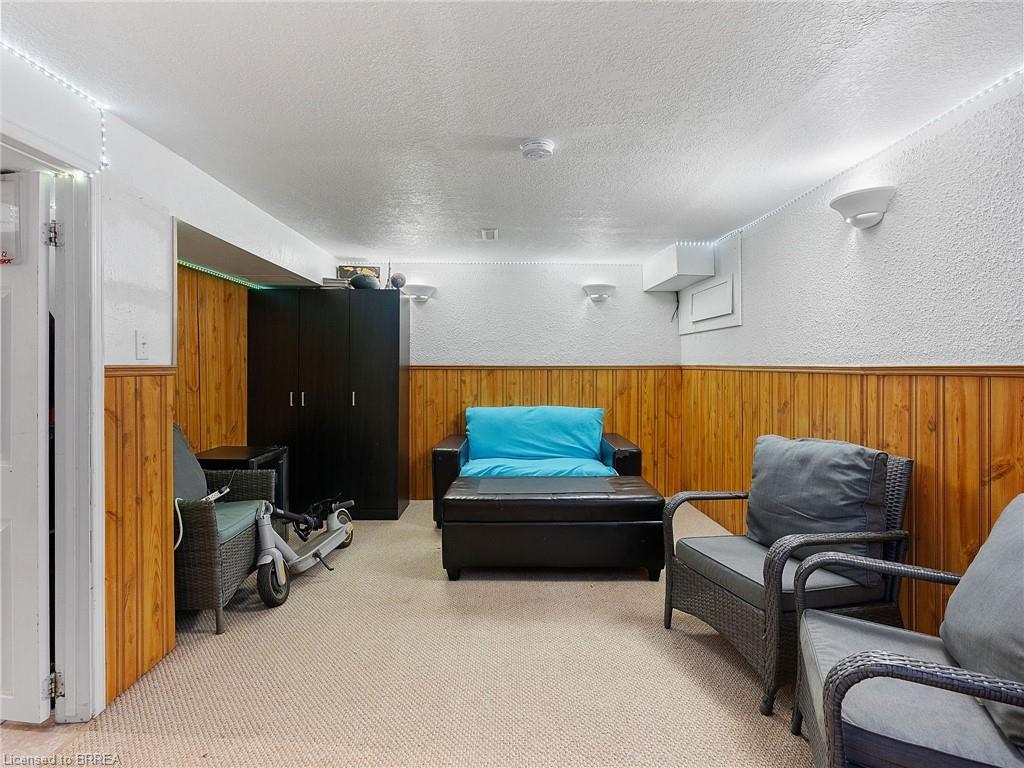 116-51 Paulander Drive Property Photo 35
