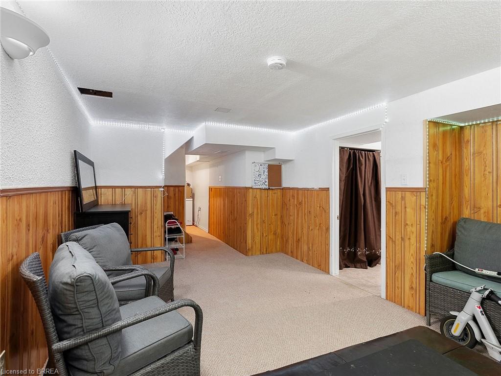 116-51 Paulander Drive Property Photo 36